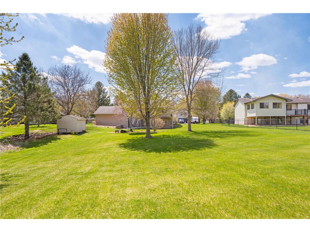 5440 274th Street Wyoming MN 55092 7070709 image34
