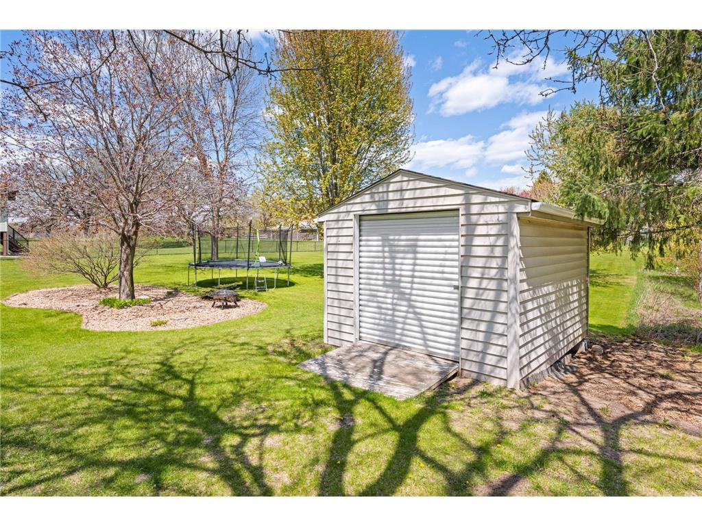 5440 274th Street Wyoming MN 55092 7070709 image35