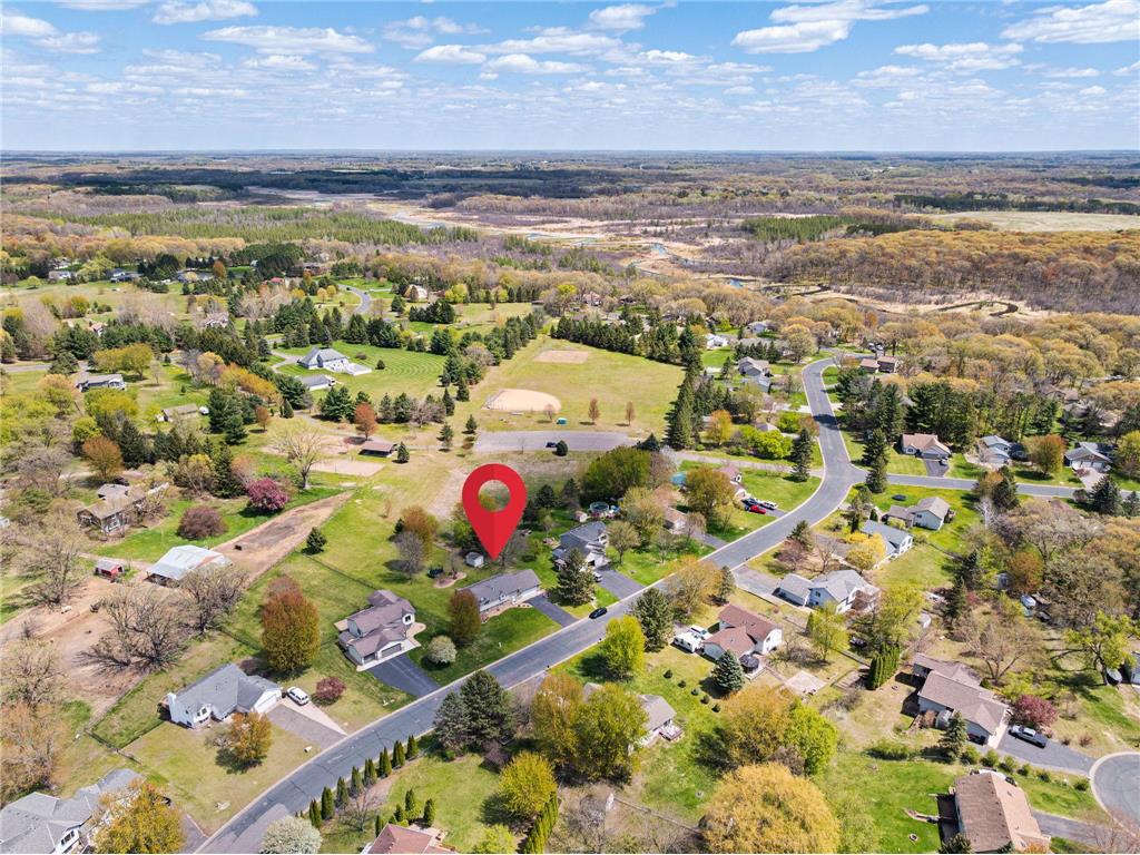 5440 274th Street Wyoming MN 55092 7070709 image36