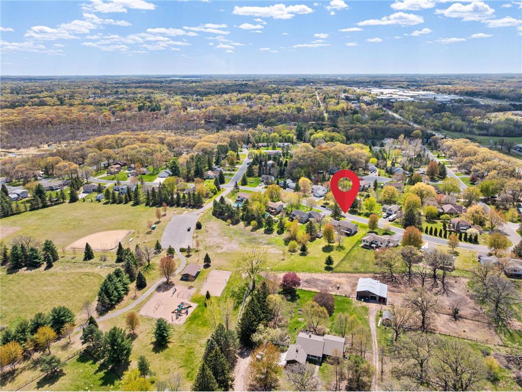 5440 274th Street Wyoming MN 55092 7070709 image37