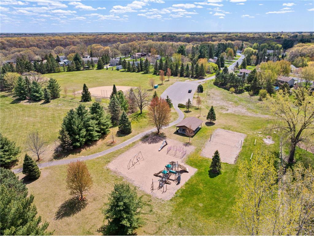 5440 274th Street Wyoming MN 55092 7070709 image38