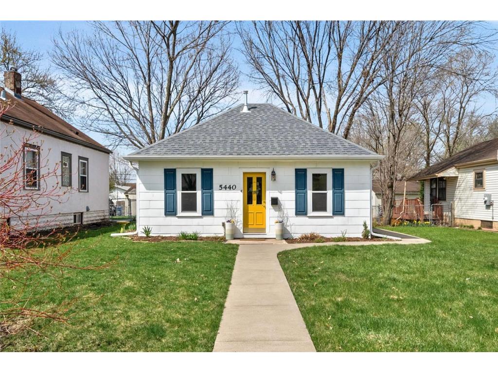 5440 32nd Avenue S Minneapolis MN 55417 6518454 image1