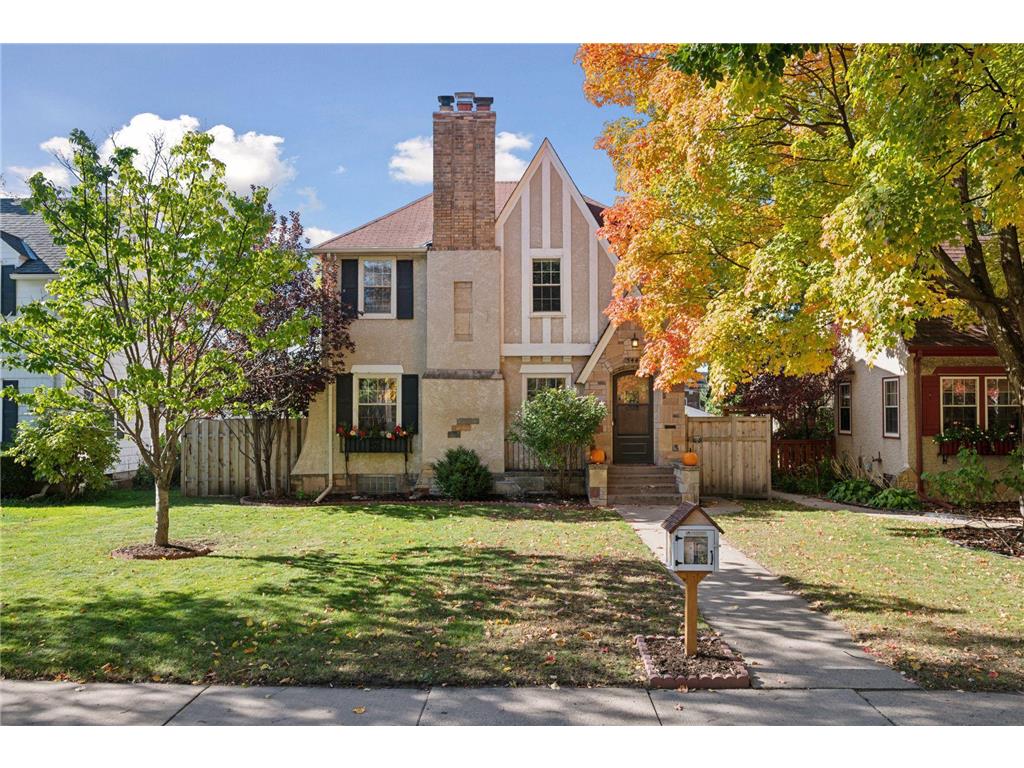 5440 3rd Avenue S Minneapolis MN 55419 6819219 image1