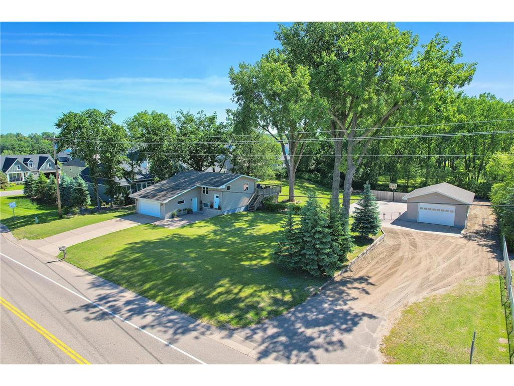 5440 Centerville Road White Bear Twp MN 55127 6553710 image1