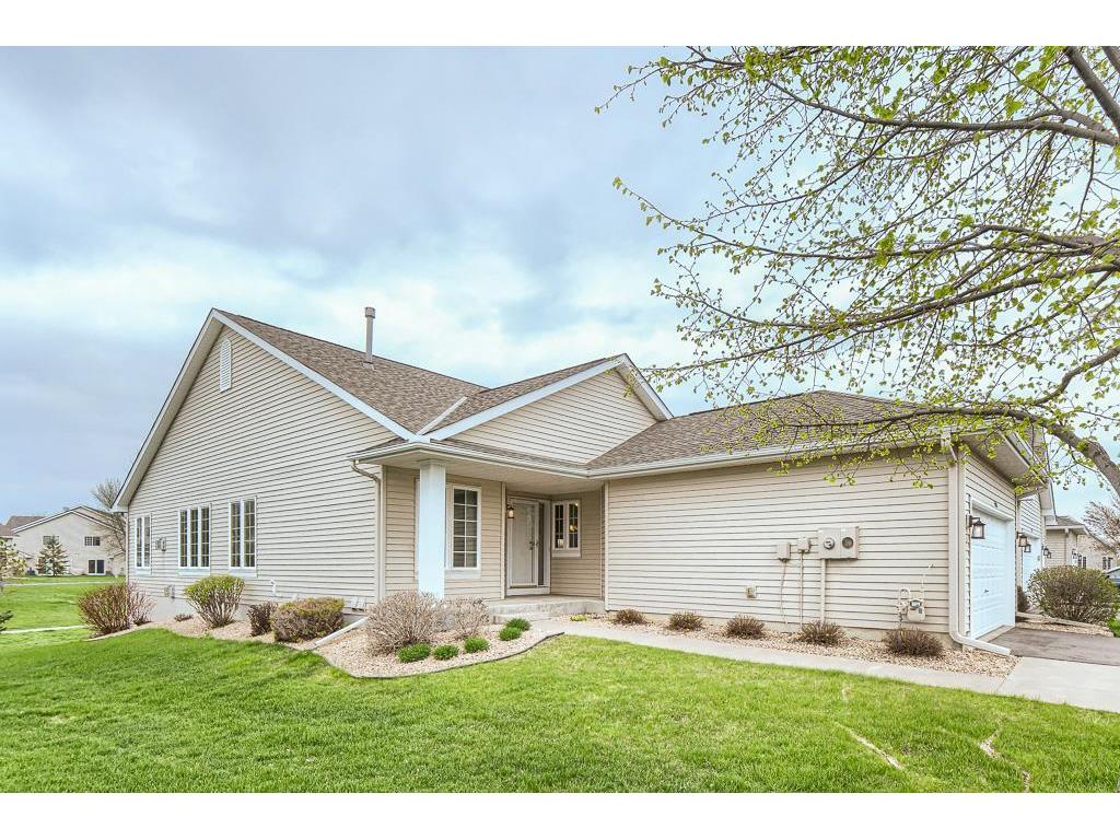 5440 Deerfield Circle SE Prior Lake MN 55372 6365175 image1