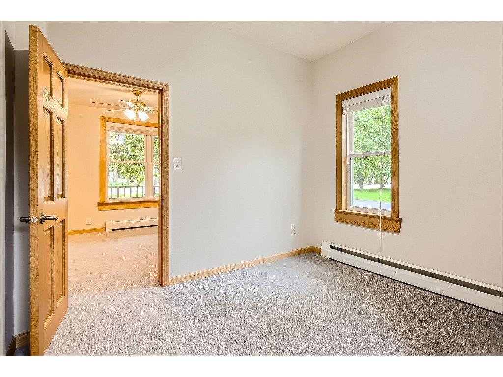 5440 E Viking Boulevard, Wyoming, MN, 55092 MLS 6569210 Edina Realty