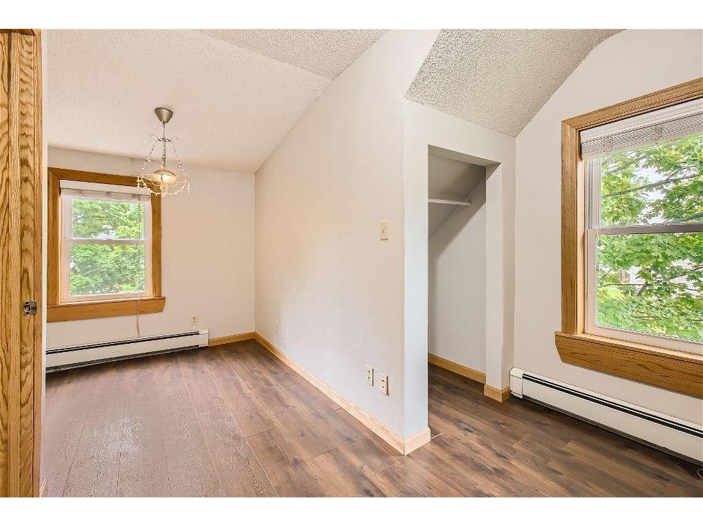 5440 E Viking Boulevard, Wyoming, MN, 55092 MLS 6569210 Edina Realty