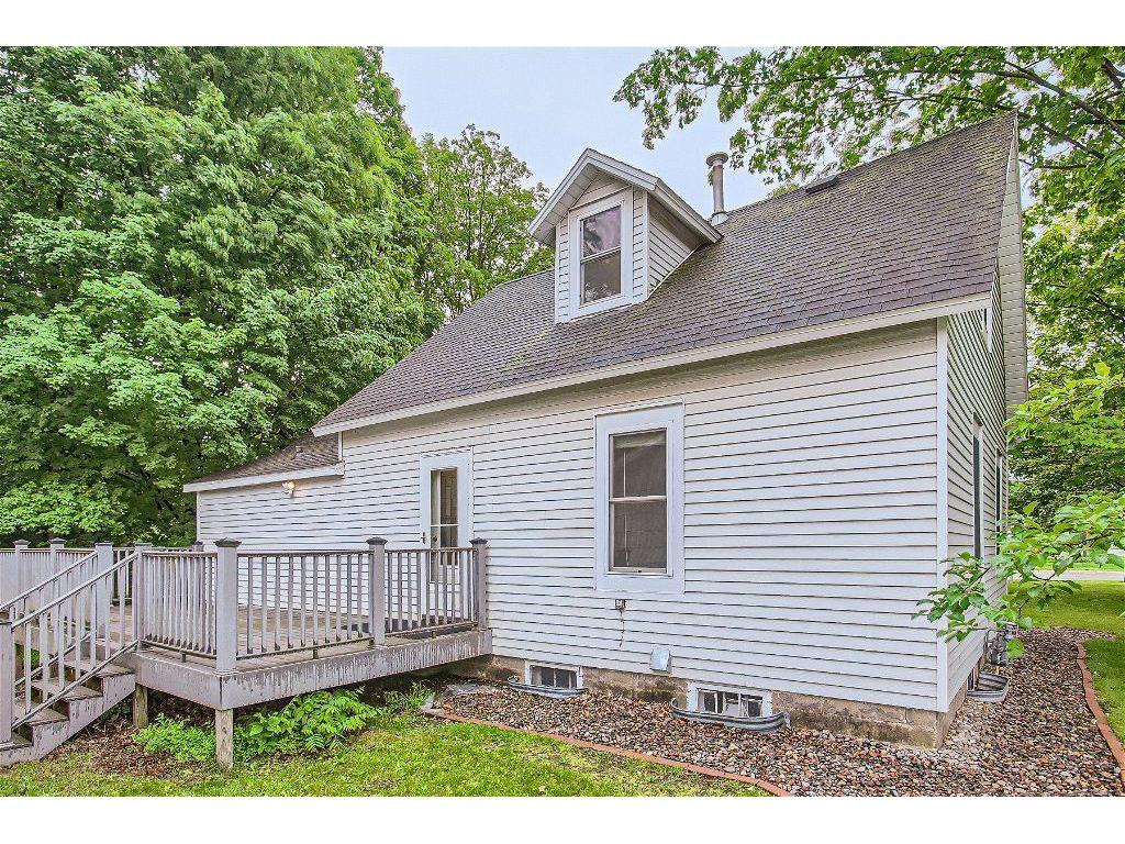 5440 E Viking Boulevard, Wyoming, MN, 55092 MLS 6569210 Edina Realty