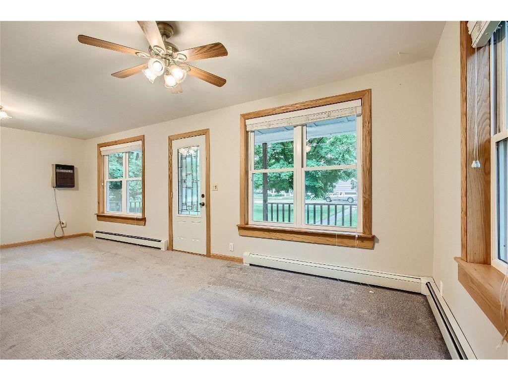 5440 E Viking Boulevard, Wyoming, MN, 55092 MLS 6569210 Edina Realty