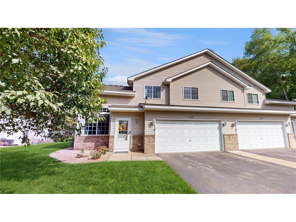 5440 Fawn Meadow Curve SE Prior Lake MN 55372 6412099 image1