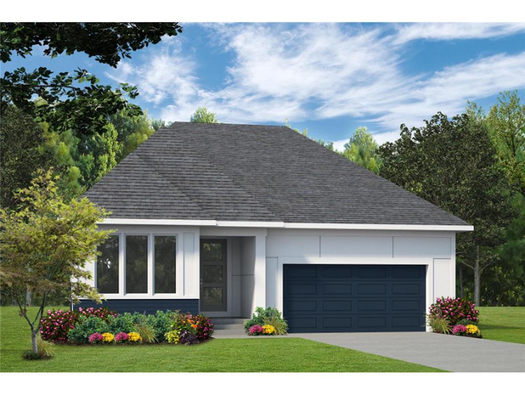 5440 Gestach Lane Victoria MN 55318 6431469 image1