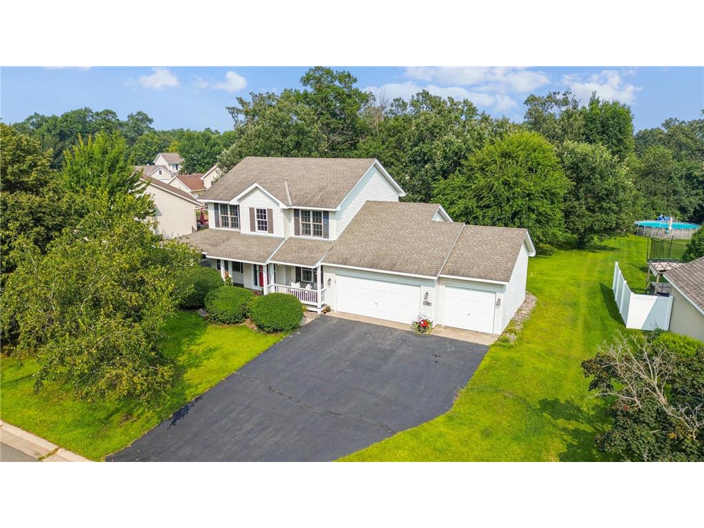 5440 Highland Trail Big Lake MN 55309 6761446 image1