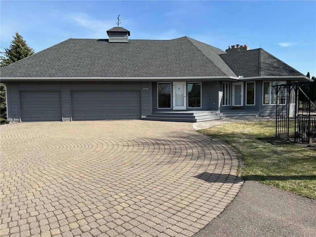5440 Niagara Lane N Plymouth MN 55446 6356846 image1