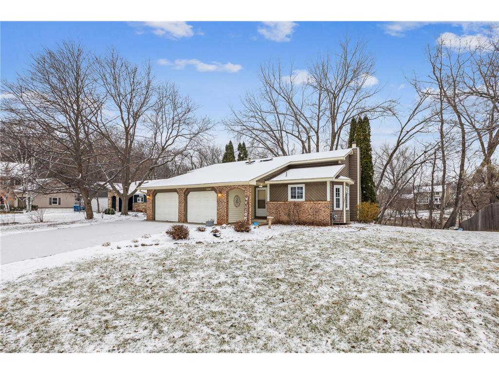 5440 Norwood Lane N Plymouth MN 55442 6674922 image1