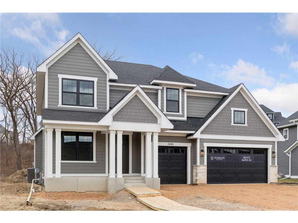 5440 Rolling Hills Parkway Victoria MN 55318 6769924 image1