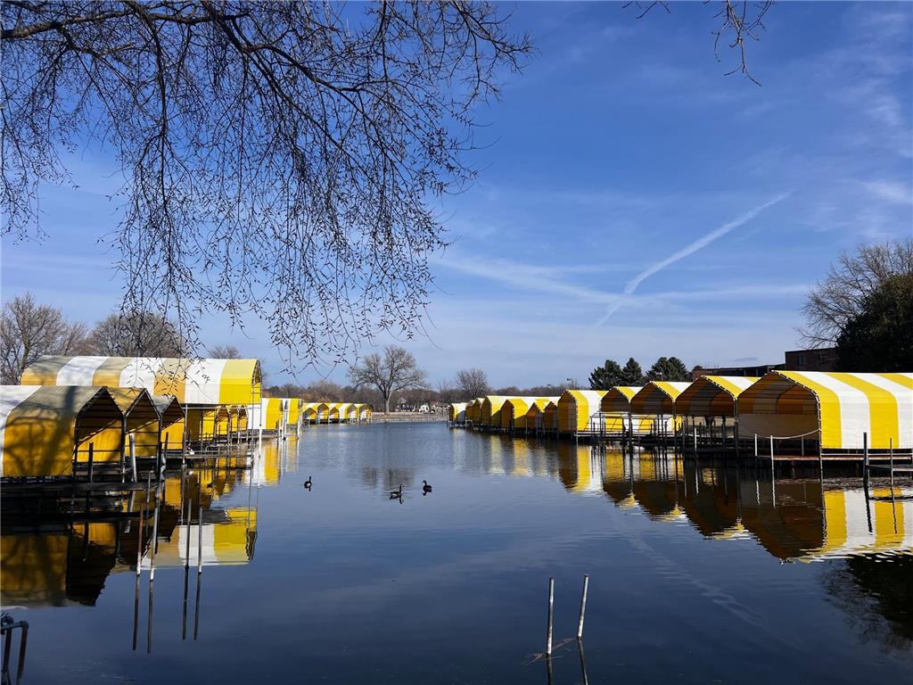 5440 Three Points Boulevard #513 Mound MN 55364 - Lake Minnetonka 6677538 image1