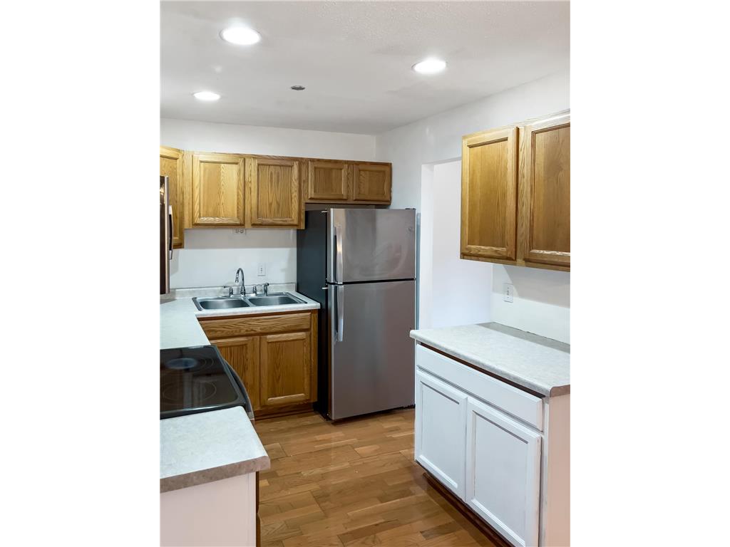 5440 Three Points Boulevard #513 Mound MN 55364 - Lake Minnetonka 6677538 image10