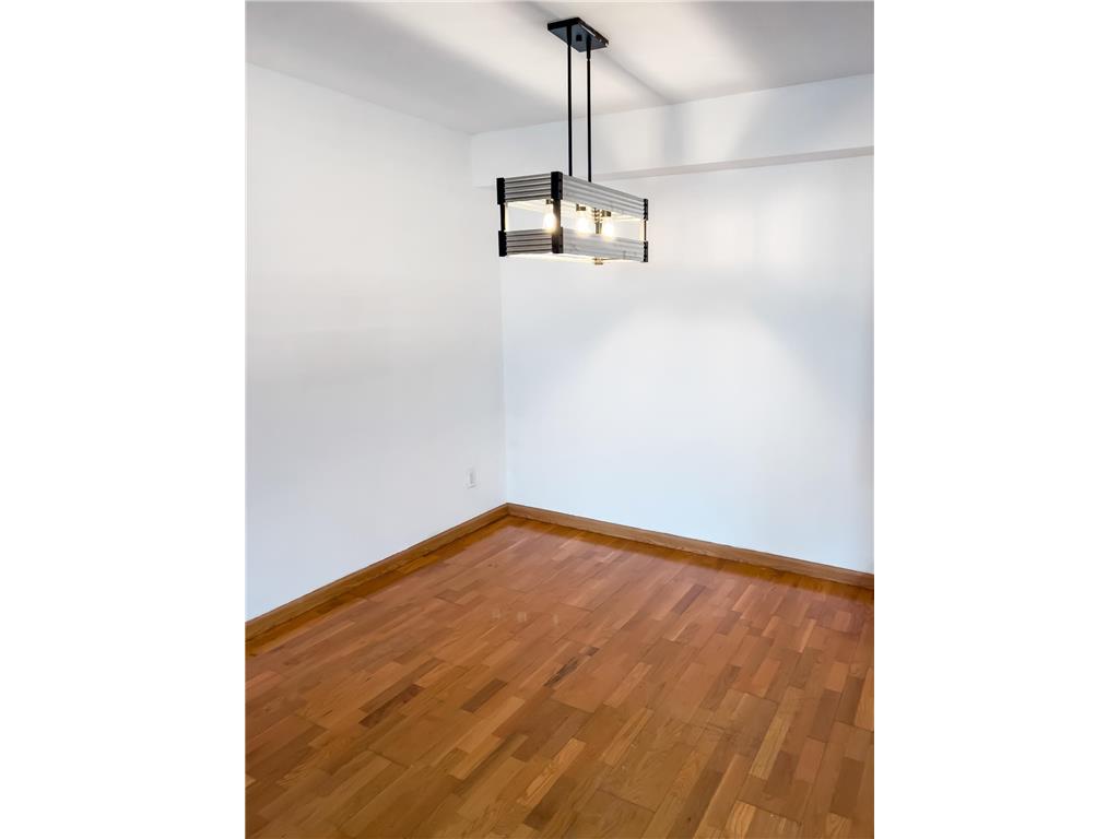 5440 Three Points Boulevard #513 Mound MN 55364 - Lake Minnetonka 6677538 image11