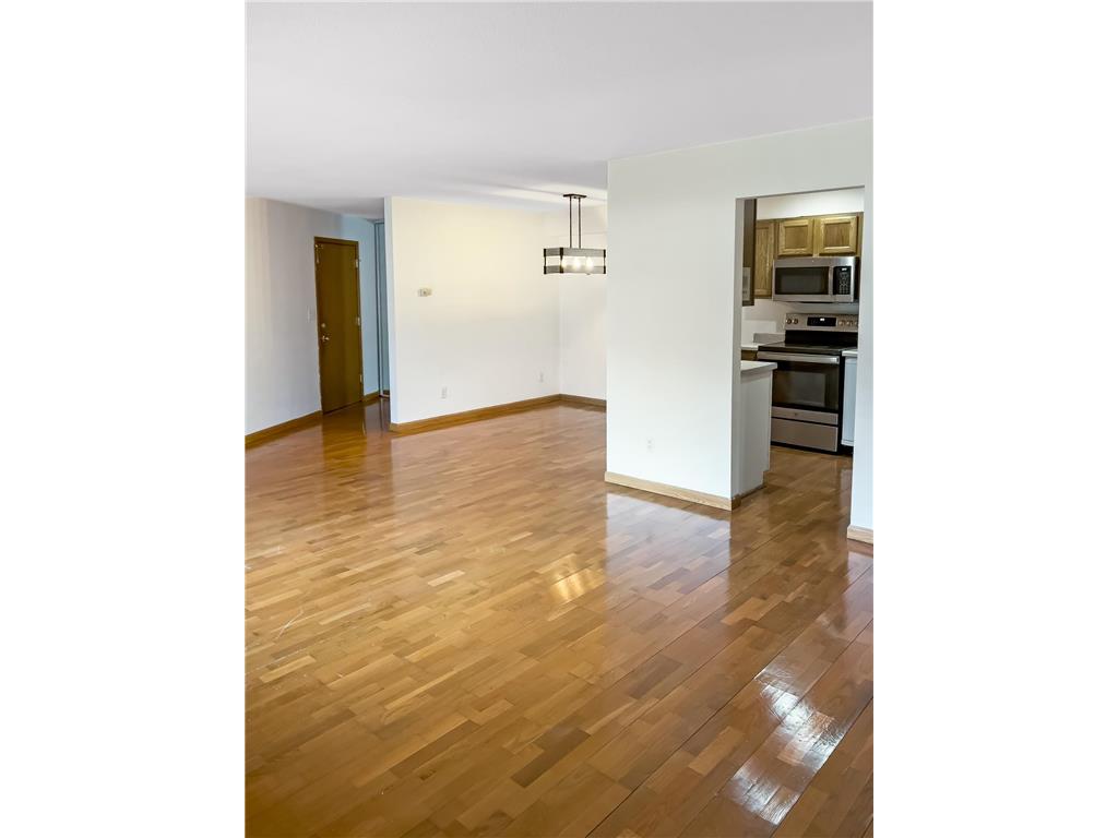 5440 Three Points Boulevard #513 Mound MN 55364 - Lake Minnetonka 6677538 image12