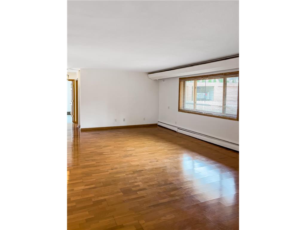 5440 Three Points Boulevard #513 Mound MN 55364 - Lake Minnetonka 6677538 image13