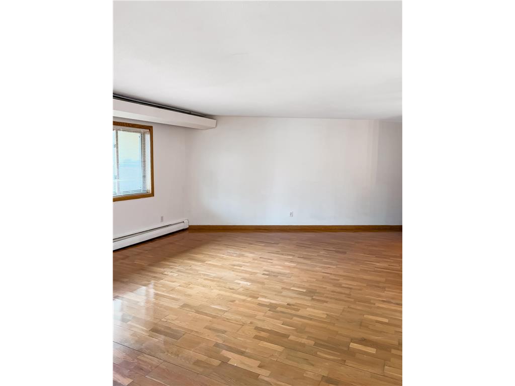 5440 Three Points Boulevard #513 Mound MN 55364 - Lake Minnetonka 6677538 image14