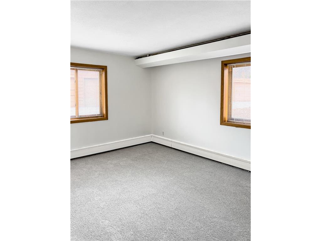 5440 Three Points Boulevard #513 Mound MN 55364 - Lake Minnetonka 6677538 image15