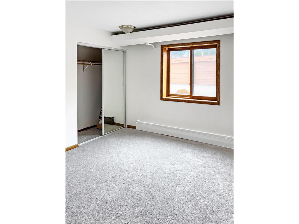 5440 Three Points Boulevard #513 Mound MN 55364 - Lake Minnetonka 6677538 image16