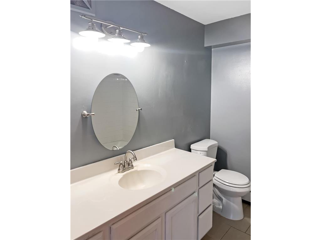 5440 Three Points Boulevard #513 Mound MN 55364 - Lake Minnetonka 6677538 image17