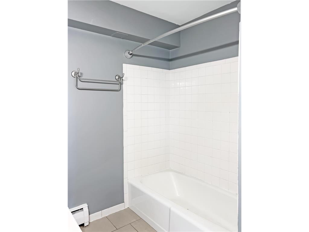 5440 Three Points Boulevard #513 Mound MN 55364 - Lake Minnetonka 6677538 image18