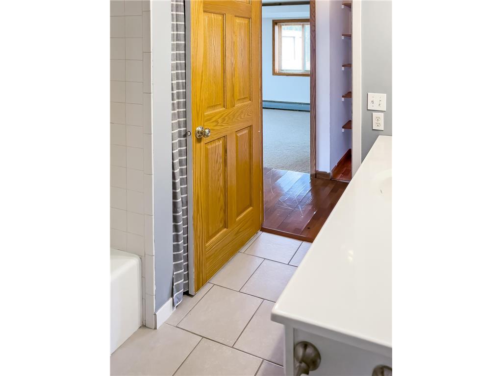 5440 Three Points Boulevard #513 Mound MN 55364 - Lake Minnetonka 6677538 image19