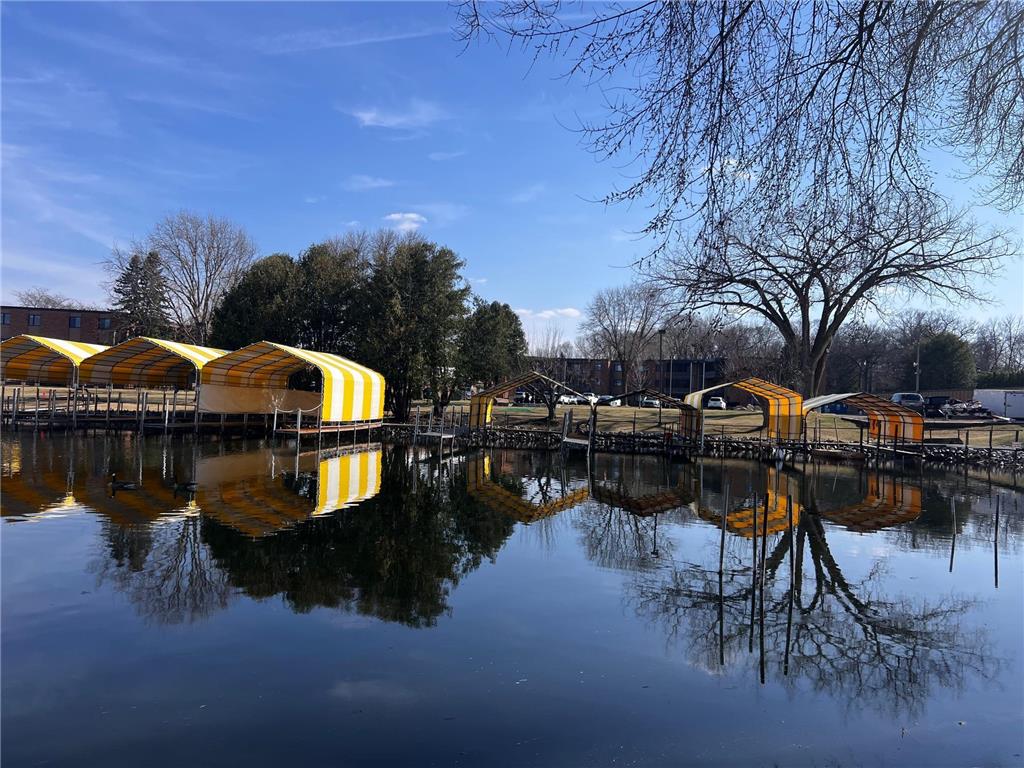 5440 Three Points Boulevard #513 Mound MN 55364 - Lake Minnetonka 6677538 image2