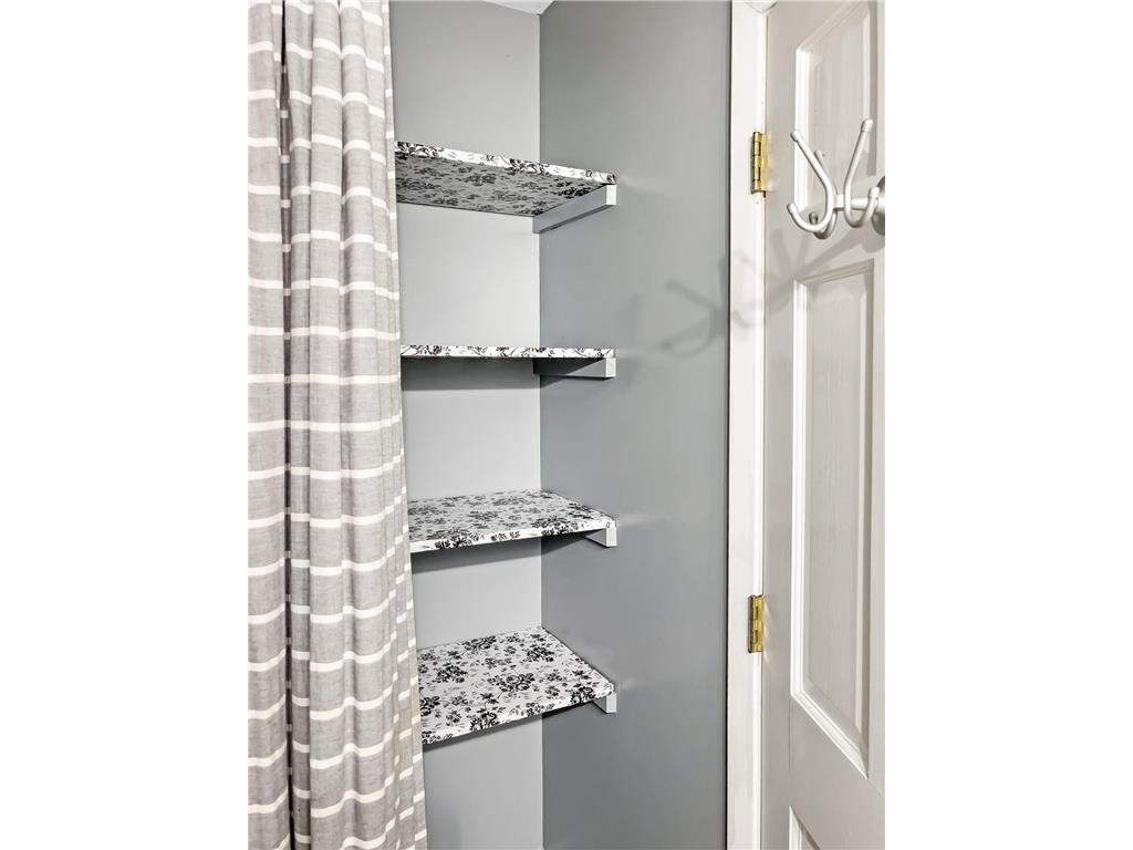 5440 Three Points Boulevard #513 Mound MN 55364 - Lake Minnetonka 6677538 image20