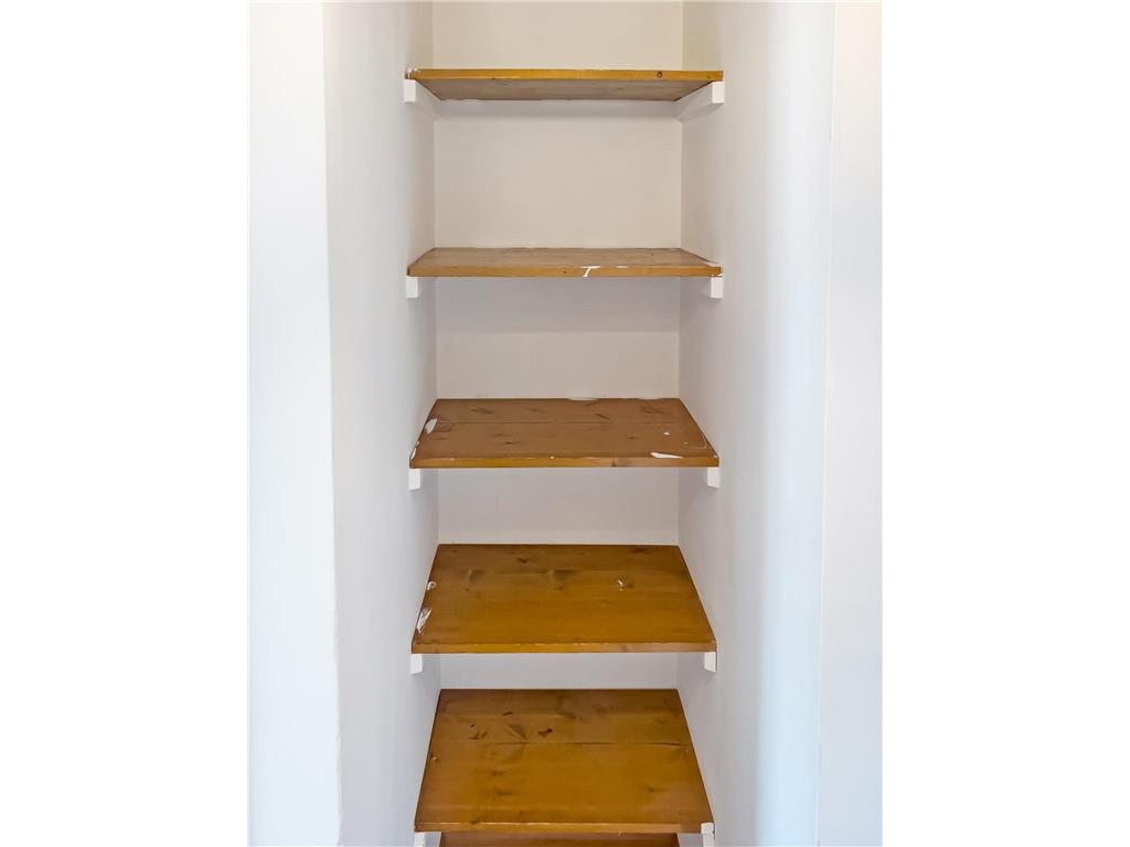 5440 Three Points Boulevard #513 Mound MN 55364 - Lake Minnetonka 6677538 image21