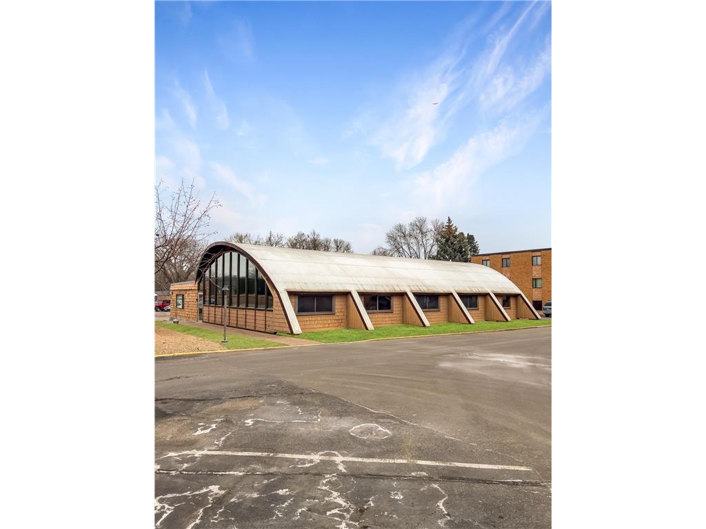 5440 Three Points Boulevard #513 Mound MN 55364 - Lake Minnetonka 6677538 image22