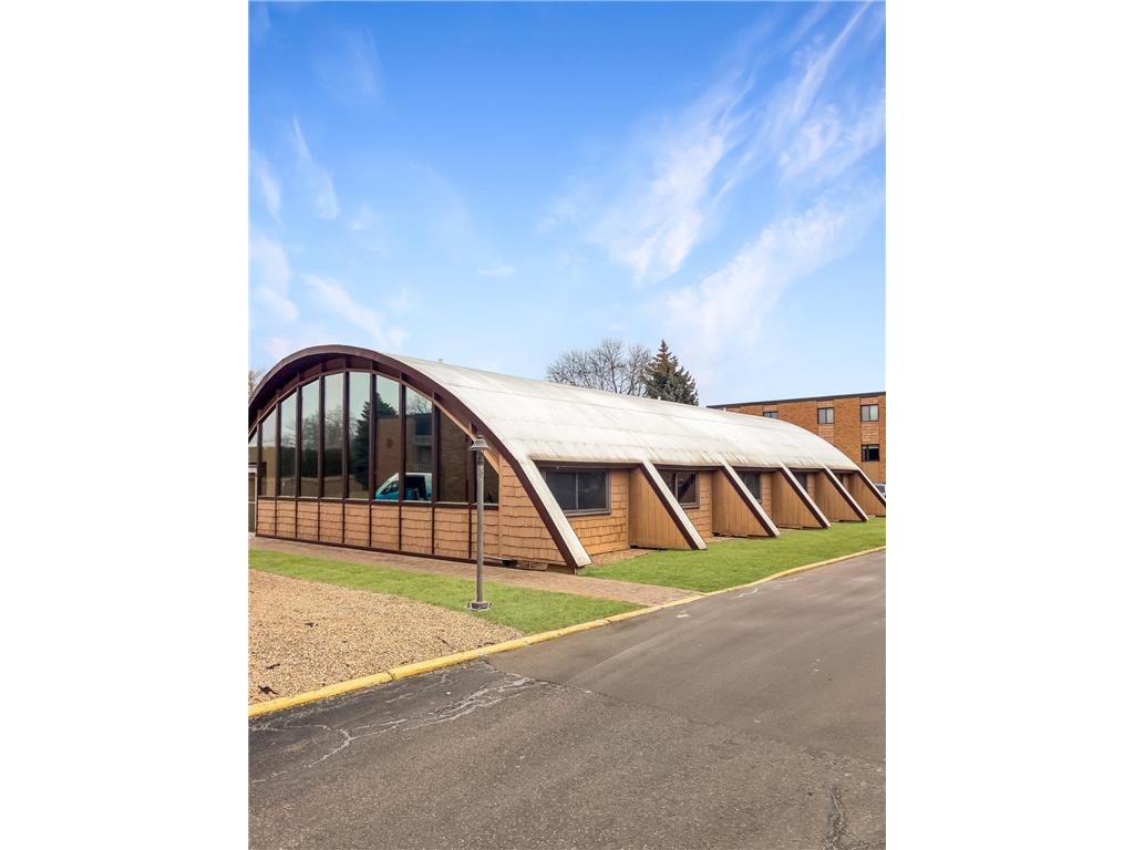 5440 Three Points Boulevard #513 Mound MN 55364 - Lake Minnetonka 6677538 image23