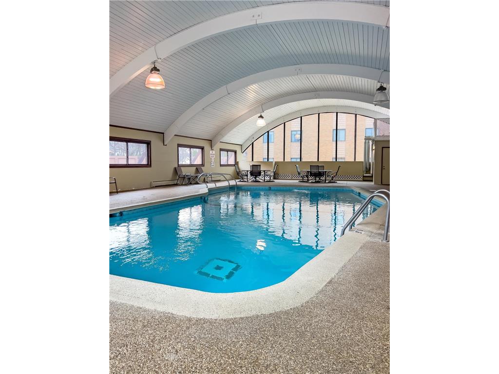 5440 Three Points Boulevard #513 Mound MN 55364 - Lake Minnetonka 6677538 image24