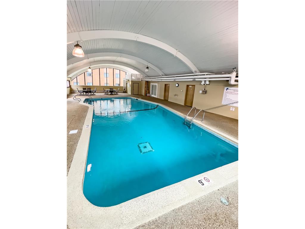 5440 Three Points Boulevard #513 Mound MN 55364 - Lake Minnetonka 6677538 image25