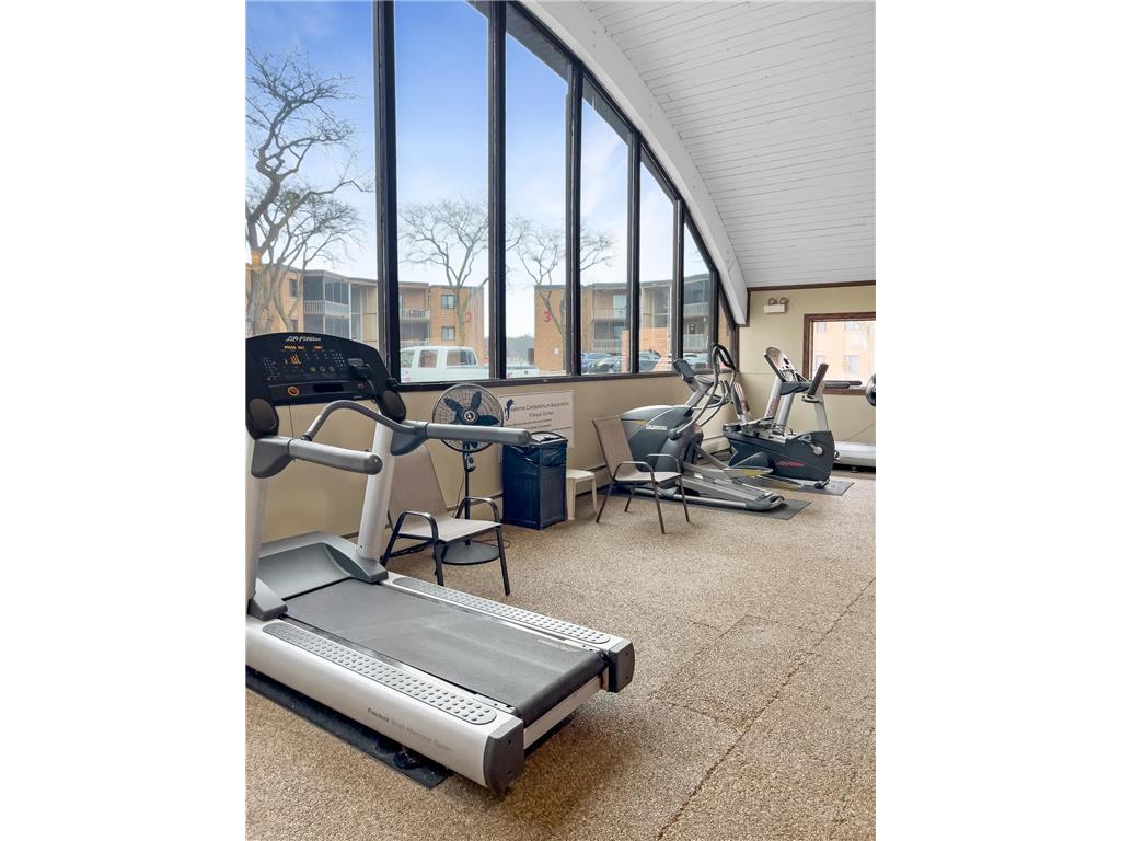 5440 Three Points Boulevard #513 Mound MN 55364 - Lake Minnetonka 6677538 image26