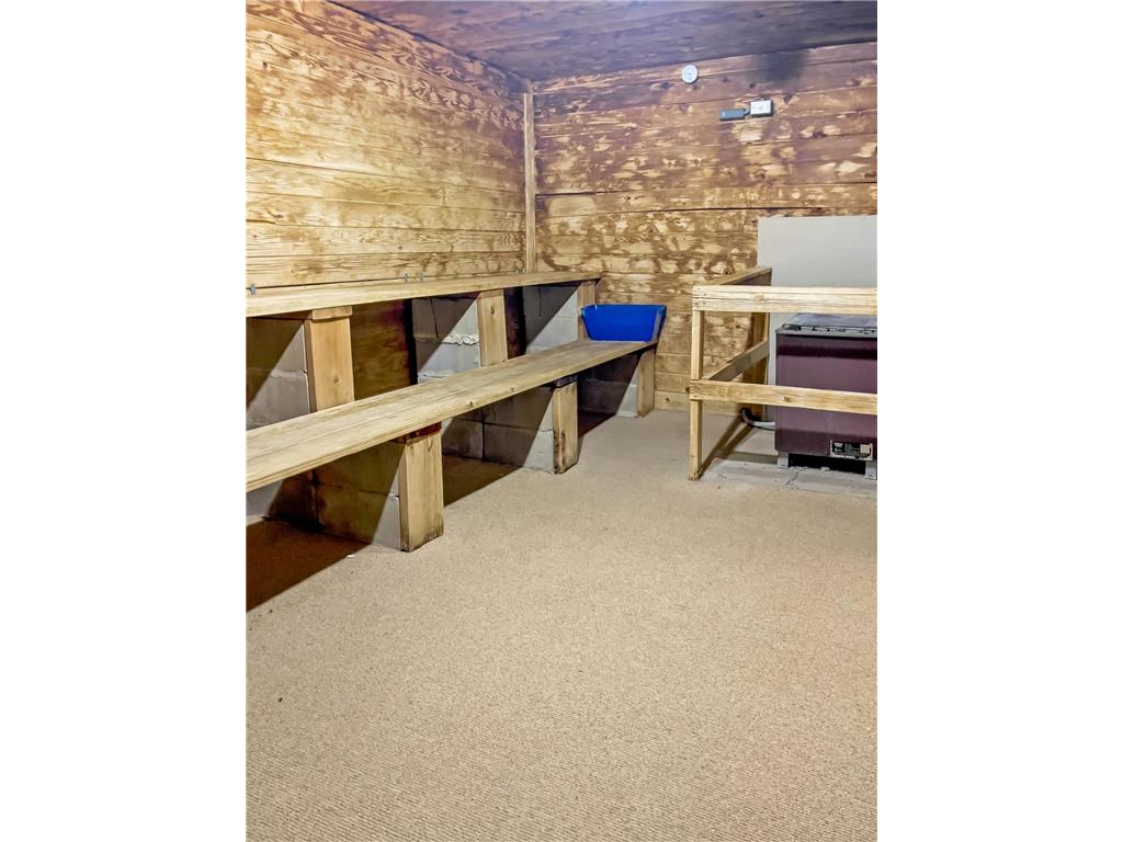 5440 Three Points Boulevard #513 Mound MN 55364 - Lake Minnetonka 6677538 image27