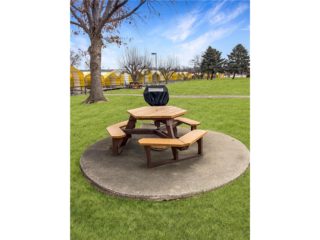 5440 Three Points Boulevard #513 Mound MN 55364 - Lake Minnetonka 6677538 image28