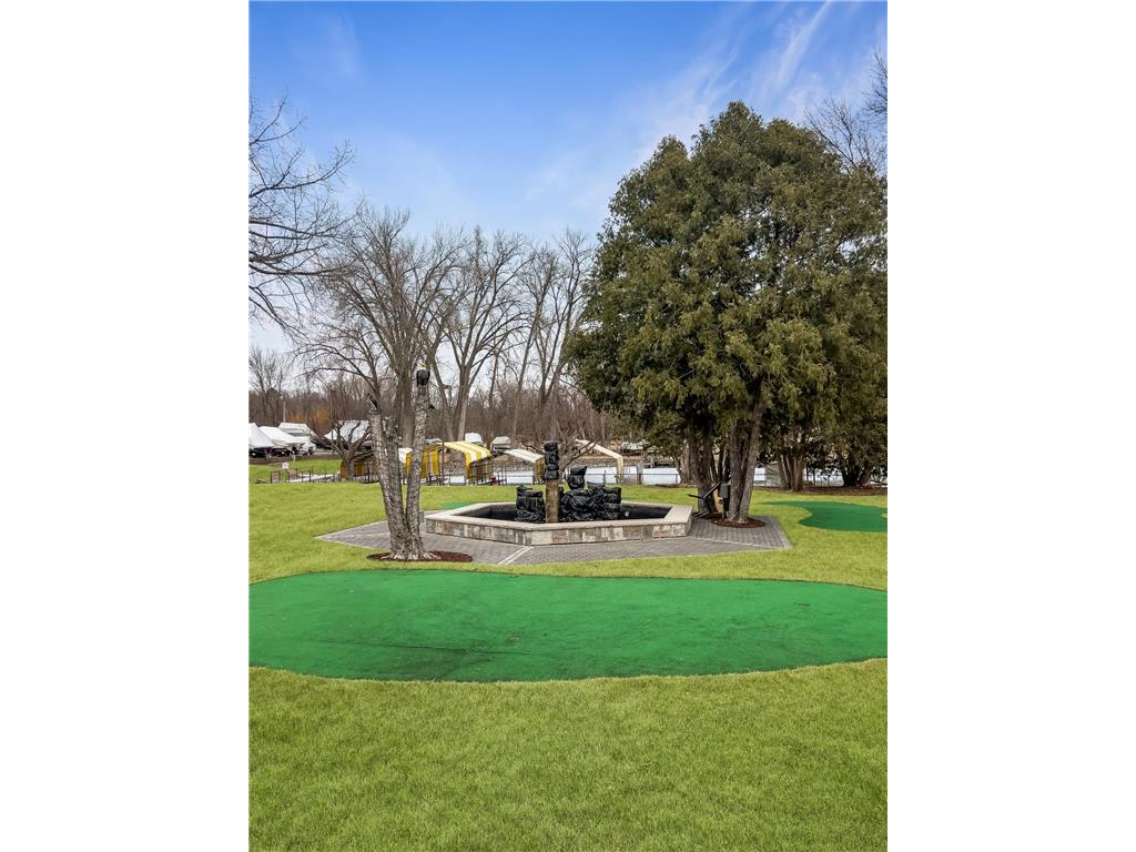 5440 Three Points Boulevard #513 Mound MN 55364 - Lake Minnetonka 6677538 image29