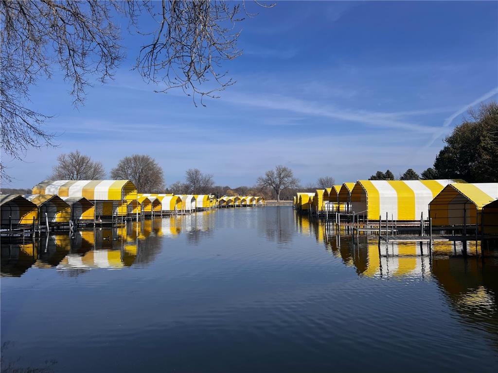 5440 Three Points Boulevard #513 Mound MN 55364 - Lake Minnetonka 6677538 image30