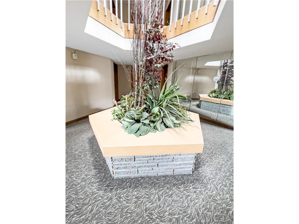 5440 Three Points Boulevard #513 Mound MN 55364 - Lake Minnetonka 6677538 image4