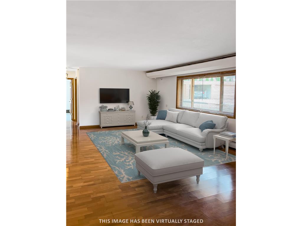 5440 Three Points Boulevard #513 Mound MN 55364 - Lake Minnetonka 6677538 image5