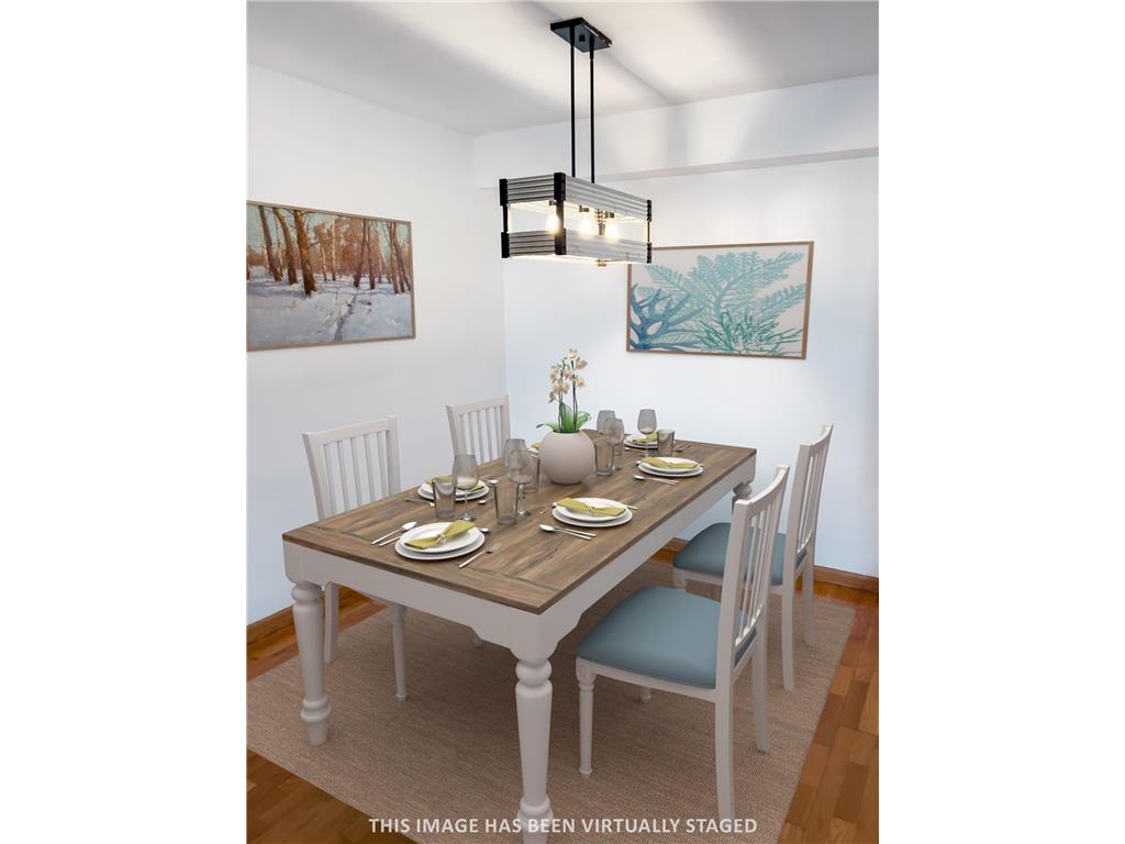 5440 Three Points Boulevard #513 Mound MN 55364 - Lake Minnetonka 6677538 image6