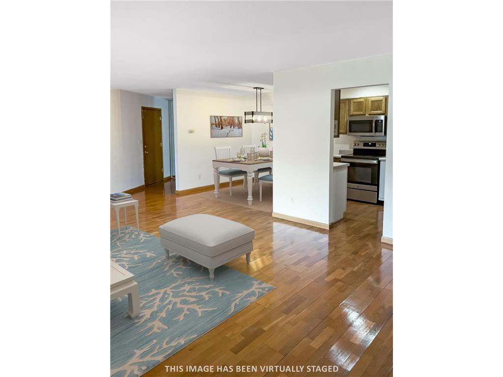 5440 Three Points Boulevard #513 Mound MN 55364 - Lake Minnetonka 6677538 image7