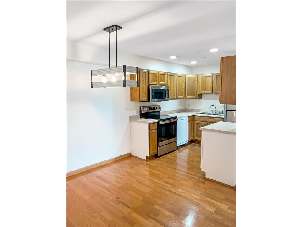 5440 Three Points Boulevard #513 Mound MN 55364 - Lake Minnetonka 6677538 image8