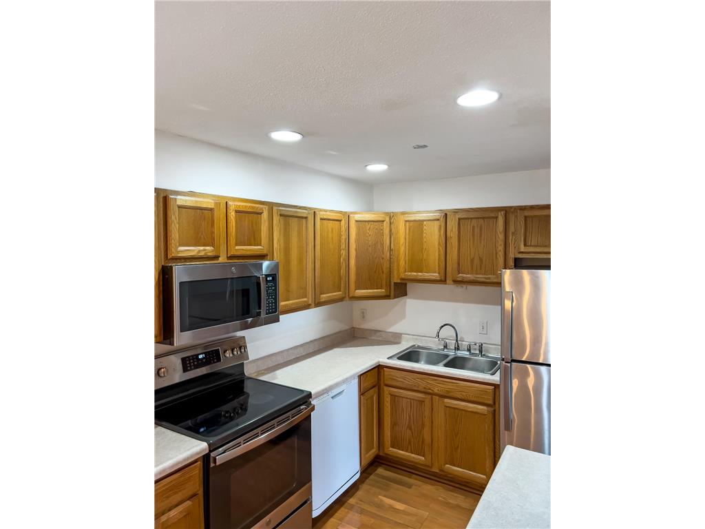 5440 Three Points Boulevard #513 Mound MN 55364 - Lake Minnetonka 6677538 image9