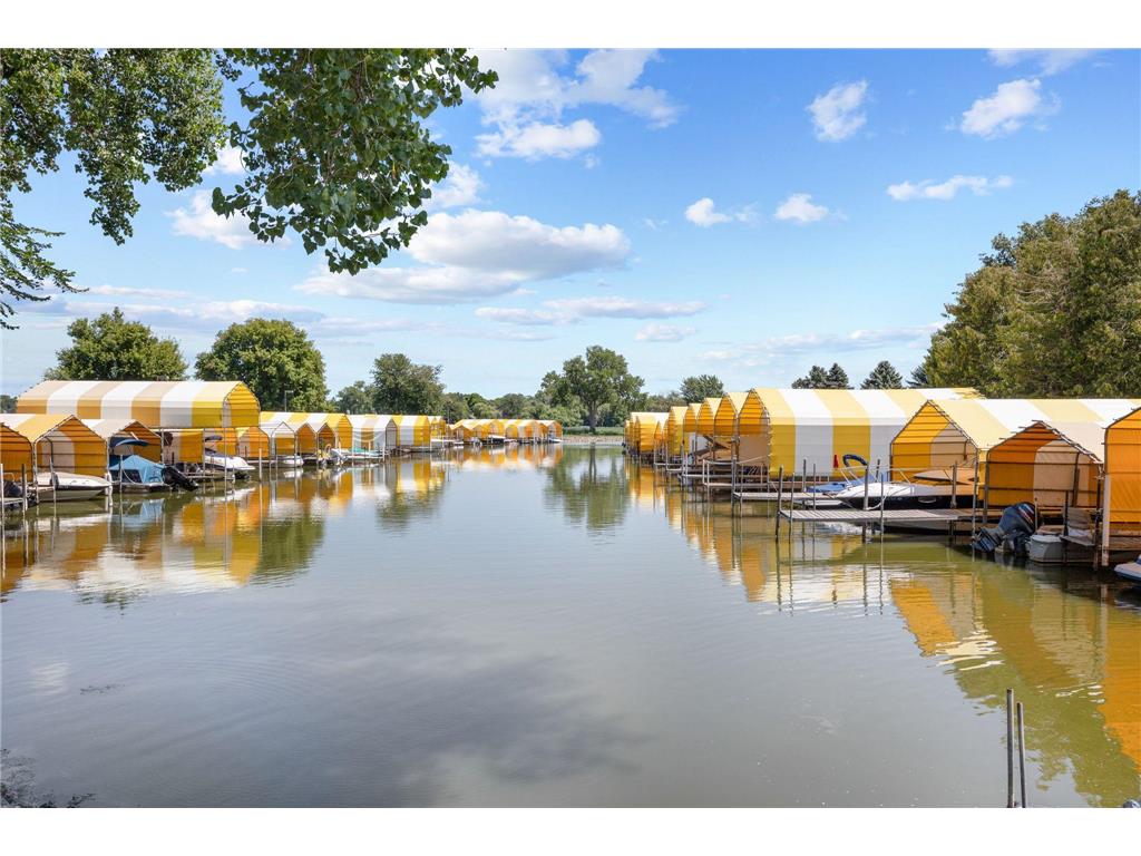 5440 Three Points Boulevard #521 Mound MN 55364 - Lake Minnetonka 6406350 image1