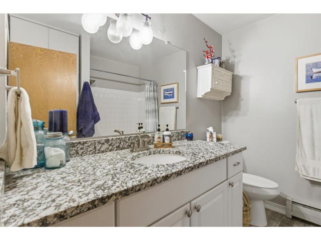 5440 Three Points Boulevard #523 Mound MN 55364 - Lake Minnetonka 6818539 image10